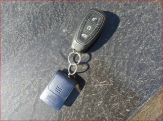Ford Mondeo, 2013 года, 200 лс, 273863 км, VIN: X9FDXXEEBDDB18989, КПП: механическая.