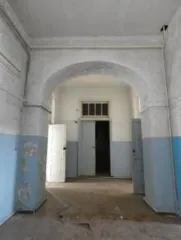 Административное здание 444,8 кв.м, Пермский край Российская Федерация, Пермский край, м.о. Косинский, с. Коса, ул. Ленина, д. 150а Административное здание, кадастровый номер 81:02:0000000:192, назначение: нежилое, площадь 444,8 кв. м, по адресу: Российская Федерация, Пермский край, м.о. Косинский…
