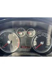 Ford Focus 2007. Автомобиль марки FORD модель Focus 2007 г.в. VIN-номер X9F4XXEED47Y88662. Местонахождение имущества: Свердловская область, г Екатеринбург, ул Братская, д 27. Ознакомление с имуществом (по предварительному согласованию): au.veo@yandex.ru, телефон 8-922-183-07-75, Верхотурова Елена…