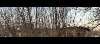 Нежилое здание 156,6 кв.м, Тульская область, Донской, мкр. Задонье, с кадастровым номером 71:26:070202:397, по адресу: Российская Федерация, Тульская область, город Донской, мкр. Задонье, улица Чапаева, д.13; расположенное на земельном участке площадью 391,0 кв.м, с кадастровым номером…