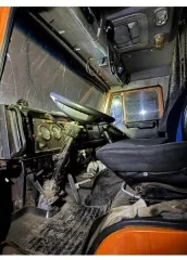 Транспортное средство КАМАЗ 53212, 1987 г.в., г/н Р686НМ43, VIN XTC532130C0010488, номер шасси (рамы) 0010488, номер кузова (прицепа) КАБ.81594, мощность двигателя 210 л.с., 154,4 кВт Транспортное средство КАМАЗ 53212, 1987 г.в., г/н Р686НМ43, VIN XTC532130C0010488, номер шасси (рамы) 0010488…