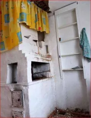1/3 доли квартиры и земельного участка, 39,5 кв.м, Курганская область 1/3 доля квартиры и 1/3 доля земельного участка в Курганской обл. еще 1/3 доля в праве на жилое помещение, площадь: 39,5кв.м., кадастровый номер: 45:09:051003:155 и 1/3 доля в праве на земельный участок, площадь: 1 900кв.м…