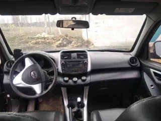 Lifan X60 2013 Lifan X60, 2013 года, 128 лс Автомобиль легковой, марка: LIFAN, модель: 215800, VIN: X9W215800E0015866, гос. рег. номер: О808АТ774, год изготовления: 2013