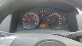 Opel Astra, 2006 года, 90 лс, 310901 км еще Автомобиль легковой, марка: OPEL, модель: ASTRA, VIN: W0L0AHL3565229244, гос. рег. номер: Е934СМ159, год изготовления: 2006