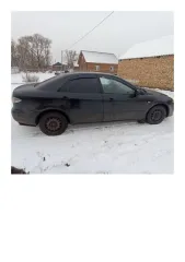 Mazda 6 2007 Mazda 6, 2007 года, 147 лс Автомобиль легковой, марка: MAZDA, модель: 6, VIN: JMZGG12F681704968, гос. рег. номер: Р278СА58, год изготовления: 2007