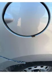 Lada Granta 2014, 87 лс, легковой автомобиль LADA 219110 LADA GRANTA, 2014 года выпуска, VIN XTA219110EY125940