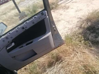 Автомобиль Lada Priora, 2013 года выпуска, цвет сине-черный. VIN: XTA217030E0461499, государственный номер Е149АО08, номер двигателя 3282713, рабочий объем двигателя 1596 куб. см, мощность двигателя 71 кВт/97 л.с. Место хранения: Республика Калмыкия, г. Элиста, ул. Ленина, д. 220. Состояние: б/у…