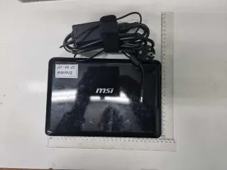 Электронная и бытовая техника. Составной лот: ноутбуки, многофункциональное устройство, системные блоки, сканер, фотоаппарат, жесткий диск, годные остатки отдельных узлов, деталей, агрегатов, материалов (в сборном виде). Подробный состав приведен в информационном сообщении. Состояние и недостатки…