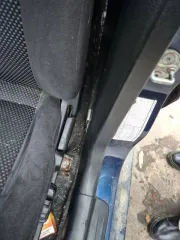 Mitsubishi Lancer, 2006 года, 82 лс, 150000 км. Легковой автомобиль, марка: Мицубиси, модель: Лансер 1.3. VIN: JMBSNCS1A7U001789, год изготовления: 2006, цвет: синий, ПТС: 77 ОН 475885, Г/Н: К746РН177, изготовитель (страна): Япония, тип двигателя: бензиновый, мощность: 82 л. с. (60 кВт), рабочий…
