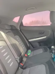 KIA JD (CEED) 2015 Автомобиль марки KIA модель JD (CEED) 2015 г.в. Автомобиль располагается по адресу: Республика Марий Эл, р-н Новоторъяльский, ПГТ. Новый Торъял, ул. Новая д.11