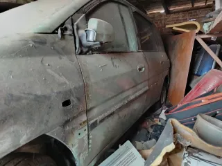 Hyundai Matrix, 2004 г.в., VIN KMHPN81DP5U187043, рег.знак Н649АМ152, легковой, цвет светло-серо-зеленый, мощность двигателя 90.4кВт/123л.с., ПТС 77 ТС384198 Ознакомление с имуществом производится по адресу: Россия, Нижегородская обл., Кстовский р-н, д. Новоликеево, у газовой котельной уч.103…