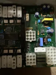 Приемопередатчики Pixpro, 2 шт.
