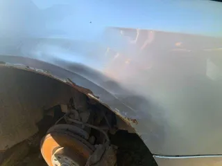 Volkswagen Passat 2006 года, 150 лс, пробег 260135 км, АКПП, цвет серебристый. VIN: WVWZZZ3CZ7P073109. Госномер: О895СО69. Дата регистрации 16.07.2024.