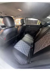 Hyundai Solaris 2017, VIN Z94K241BBJR007909. Ознакомление с имуществом по рабочим дням в период представления заявок по предварительному согласованию. Запись по телефону: Мелконян Зинуш - 7 988 286-31-99, при невозможности связаться с хранителем — с финансовым управляющим по email…