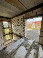 Дома и участки 209,9 кв.м, 1070 кв.м, Калининградская область, земельный участок Дом 209,9 кв.м. и земельный участок 1070 кв.м. в Калининградской обл. еще Дом 209,9 кв.м. и земельный участок 1070 кв.м. в Калининградской обл. еще Земельный участок, расположенный по адресу: Местоположение установлено…