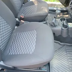 Lada Granta 2024 года выпуска, VIN: XTA219140R0546744