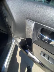 Nissan Qashqai, 2008 года, 106 лс, АКПП еще Автомобиль легковой, марка: Ниссан, модель: Кашкай 2.0, VIN: SJNFBNJ10U1235467, гос. рег. номер: Е791ТН82, год изготовления: 2008