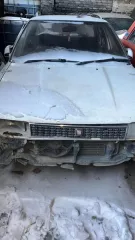 Автомобиль марки Toyota Corolla, К745РХ27 г/н, 1991 г.в., № двигателя 5А4390153, № кузова АЕ913274757, цвет белый Автомобиль марки Toyota Corolla, К745РХ27 г/н, 1991 г.в., № двигателя 5А4390153, № кузова АЕ913274757, цвет белый 1 Штука (шт) 
Модель: Тойота 
Марка: Королла 
Год выпуска: 1991 
Вид…