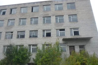 Здание (механические мастерские производственной базы) площадью 902,3 м2, назначение: нежилое, кадастровый номер 29:28:110270:45, местоположение: Архангельская область, г. Северодвинск, проезд Чаячий, д.17; здание (механическая мастерская) площадью 751,4 м2, назначение: нежилое, кадастровый номер…