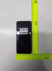 Сотовые телефоны Tecno, Xiaomi, Infinix, Honor, Huawei, Nokia, Realme, Poco, Umidigi. Годные остатки отдельных узлов, деталей, агрегатов, материалов (в сборном виде) сотовых телефонов в количестве 21 шт. 11-009827-1 Сотовый Tecno Spark 20 Pro+, 11-009842-1 Сотовый «TECNO», 11-009888-1 Сотовый…