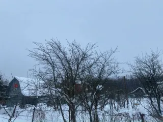 Земельный участок 600 +/- 17 кв.м с кадастровым номером 50:04:0130512:207 и нежилое здание 29 кв.м с кадастровым номером 50:04:0130512:578. Вид объекта: земельный участок, площадь 600+/-17 кв.м, местоположение установлено относительно ориентира, расположенного в границах участка, почтовый адрес…