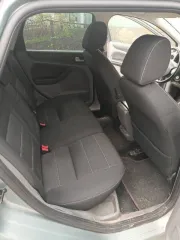 Ford Focus 2010 Легковой универсал Марка модель FORD ФОРД ФОКУС VIN X9FSXXEEDSAL58703 Год выпуска 2010 Цвет Серый Двигатель AL58703 Объем 1596 см³ Мощность 73 5 кВт 99 96 л с Внимание Транспортное средство на ходу ремонт не нужен