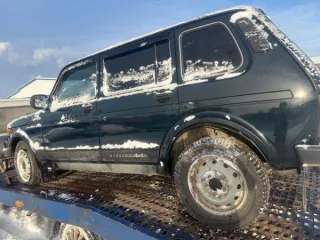 ВАЗ 34 автомобиля, 1987-2019 г.в. 34 автомобиля марки ВАЗ подробное описание в прикрепленном извещении в формате docx. Транспортные средства длительное время не эксплуатировались и не подвергались обслуживанию, нет возможности проверить работоспособность. Наличие скрытых повреждений выявить…