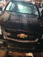 Chevrolet Niva 2014 автомобиль ШЕВРОЛЕ НИВА, г.в. 2014, VIN: X9L212300E0523534, г/н: О914УЕ11, документы: нет, ключи: нет, примечание: цвет черно-синий металлик. АС ПИБИ: 11-008987-1 "Автомобиль ШЕВРОЛЕ НИВА, г.в. 2014, VIN: X9L212300E0523534, г/н: О914УЕ11, Документы: Нет, Ключи: Нет, Примечание…