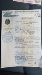 Volkswagen Jetta 2013, VIN: XW8ZZZ16ZDN00972. Ознакомление с имуществом возможно по эл. почте zudova.julie@yandex.ru.