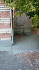 Объект аренды, площадь 26,9 кв. м, номера на поэтажном плане: Этаж 1, помещение №№3, адрес (местонахождение) объекта: 446011, Самарская обл, Сызрань г, Котовского ул, дом № 4 Нежилое помещение, площадь 26,9 кв. м, номера на поэтажном плане: Этаж 1, помещение №№3, адрес (местонахождение) объекта…