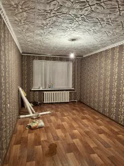 1/4 доля в праве на жилое помещение, площадь: 66,8 кв.м., кадастровый номер: 23:06:1502010:355, адрес  местонахождение : Краснодарский край, р н Гулькевичский, х Чаплыгин, пр кт 35 летия Победы, д 5, кв 10