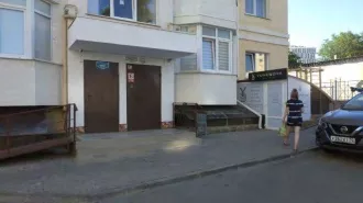 Квартира двухкомнатная, с кадастровым номером: 90:22:010216:1636 Площадь, 55.80 кв.м.
Расположенная по адресу: Российская Федерация, Республика Крым, г. Симферополь, ул. Луговая/Совхозная, д. 6н/2а, к. 2, кв. 110