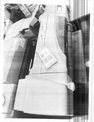 Права требования ОАО Тюменьпромстройпроект 481548 руб Плоттер Oce ColorWave 450 R2, инв. №0407, 2017 г.в.,рег.№ 72-010316-1-ГМУ; Должник: ОАО " Тюменьпромстройпроект ", собственник: ОАО "Тюменьпромстройпроект" Лот: Плоттер Oce ColorWave 450 R2, инв. №0407, 2017 г.в., г. Тюмень, ул. Республики…