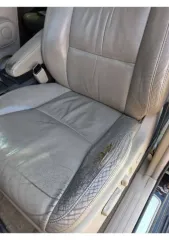 Lexus GX 470, 2005 года, 238 лс, 255000 км, полный привод, АКПП. Транспортное средство: ЛЕКСУС GX470, идентификационный номер (VIN): JTJBT20X360097404, год изготовления 2005, гос.номер А744НХ122. Имущество находится в залоге у АО ТБанк. Пробег уточнять при осмотре.