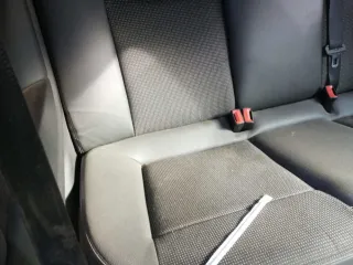 транспортное средство  Opel Astra,  VIN:W0L0AHL0875032065, 2006 г.в. Объект может быть приобретен с использованием заемных средств ПАО Сбербанк