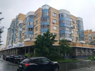 Нежилое помещение 14,2 кв. м, ул. Соколово-Мещерская, д. 16/114, г. Москва, нежилое помещение по адресу: г. Москва, ул. Соколово-Мещерская, д. 16/114, площадью 14,2 кв. м (подвал № 0, м/м 2М), кадастровый номер: 77:08:0001009:2108, общая площадь: 14.2, кадастровый номер: 77:08:0001009:2108