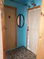 квартира, кадастровый номер 62:29:0020015:1134 квартира, назначение: жилое, общая площадь 21.6 кв. м. находящаяся по адресу: г. рязань, ул. сельских строителей, д.5 к.1, кв.69 с кадастровым номером 62:29:0020015:1134