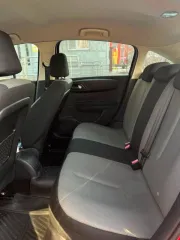 Автомобиль Citroen C4, 2010 года выпуска, номер кузова Z8TLC5FWFAM503137, государственный регистрационный номер Х104ЕК977.