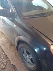 Автомобиль марки Opel модель Astra (АН) 2012 г.в. VIN-номер XWF0AHL48D0000910. Контакт для организации осмотра: 8-986-938-26-80 (Ведышев В.В.) 480 000 руб.