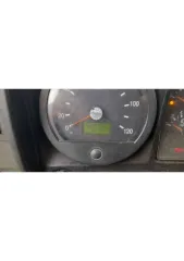 КАМАЗ 43118 15, 2012 года еще Автомобиль специализированный, марка: КАМАЗ, модель: 43118 15, VIN: X89587923C0BH6248, гос. рег. номер: О113ВУ159, год изготовления: 2012