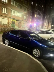Volkswagen Passat, 2008. Легковой автомобиль марки VOLKSWAGEN PASSAT, 2008 г.в. Vin-номер WVWZZZ3CZ9P011341. Ознакомление с предметом торгов осуществляется в период приема заявок в рабочие дни с 11:00 до 15:00, по предварительной записи по адресу электронной почты alekseeva.arbitrag@bk.ru и по…