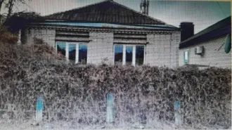 Земельный участок 104.9 кв.м и жилой дом 104.9 кв.м. Категория земель: земли населенных пунктов. Вид разрешенного использования: для индивидуального жилищного строительства. Местоположение: Краснодарский край, Тихорецкий район, г. Тихорецк, ул. Передовая, д. 117. Право: общая долевая собственность…