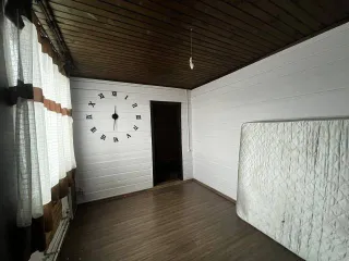 Жилой дом 81 м² и участок 926 м², Новосибирская область, село Марусино, Северная улица, 5. Кадастровый номер дома: 54:19:022301:5903. Кадастровый номер участка: 54:19:022301:6841.