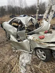 Toyota Mark 2 1996, ВАЗ 21053, Kia Rio, Nissan Rixo, ВАЗ 21093, Volkswagen Passat 1990, Mercedes-Benz S320 1998, LADA 2107 транспортные средства (по прямому назначению): Тойота Марк 2, 1996 г.в., г/н Т588МТ69, кузов 6Х906702790, двигатель 6388009; ВАЗ 21053, без г/н, VIN XTA21053062077949; Kia Rio…