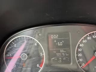 Volkswagen 2H Amarok 2010 грузовой автомобиль, марка: ФОЛЬКСВАГЕН 2H АМАРОК, 2010 г.в., государственный регистрационный знак Р400НУ196, VIN: WV1ZZZ2HZB8015598. На транспортном средстве установлены выхлопные трубы, при регистрации сделки могут возникнуть проблемы с постановкой авто на учет…