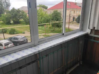 Квартира 43,6 кв.м, Свердловская область, Артемовский р-н, п. Буланаш, ул. Коммунальная, д. 1, кв. 22, кадастровый номер: 66:02:2401014:1400