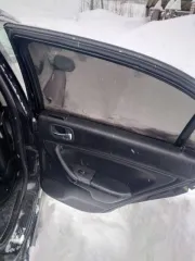 Honda Accord, 2004 года выпуска, 200 лс, 240000 км, АКПП. Легковой автомобиль, марка: HONDA, модель: ACCORD, год изготовления: 2004 г. в., цвет: черный, ПТС: 54PP583817, г/н: Р149МЕ154, изготовитель (страна): Япония, модель двигателя: K24A1009190, тип двигателя: бензиновый на бензине, мощность…