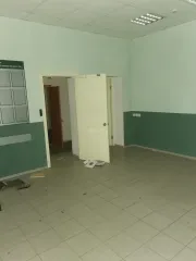 Нежилое помещение 200,4 кв. м, Хабаровский край, этаж № 1, кадастровый номер: 27:23:0030306:165, адрес: Хабаровский край, г. Хабаровск, ул. Шеронова, д. 67, пом. I (13 – 22, 35, 42 – 56). Ограничение (обременение): запрещение регистрации № 27:23:0030306:165-27/020/2024-133 от 24.10.2024, основание…