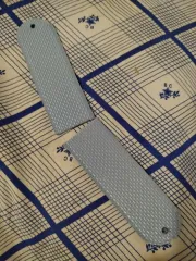 Высвобождаемое движимое военное имущество вещевой службы (приложение №1).