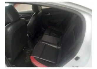 Kia Rio 2019 Kia Rio, 2019 года, 123 лс, 126165 км, АКПП еще Kia Rio, 2019 года, 123 лс, 126165 км, АКПП еще Автомобиль легковой, марка: KIA, модель: RIO, VIN: Z94C241BBLR150463, гос. рег. номер: Х681ВН05, год изготовления: 2019